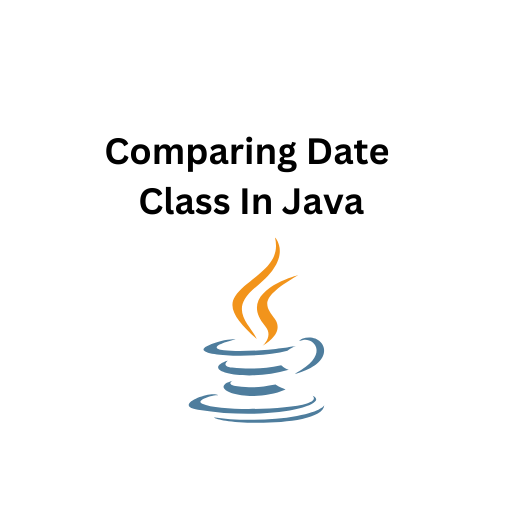 78.Comparing Date Class In Java